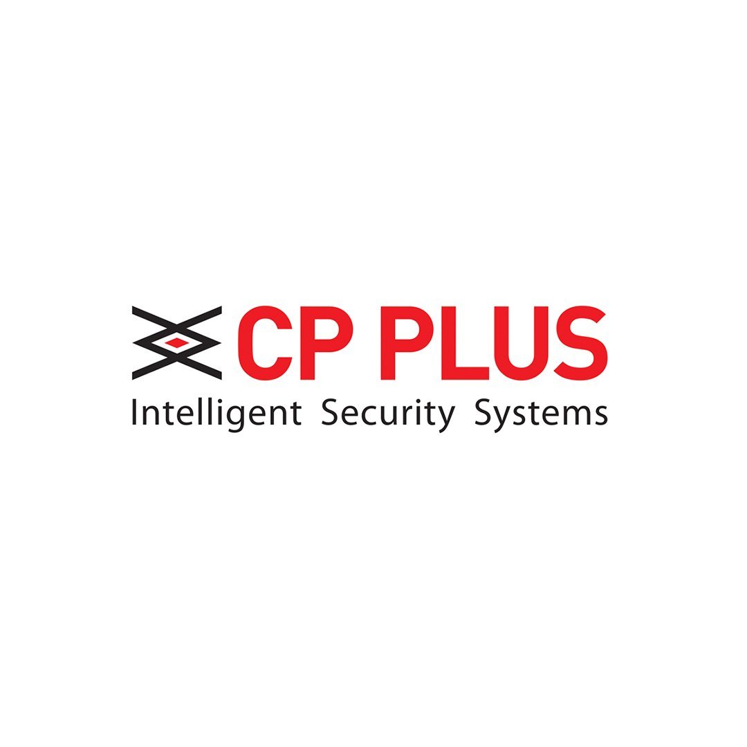 CP PLUS