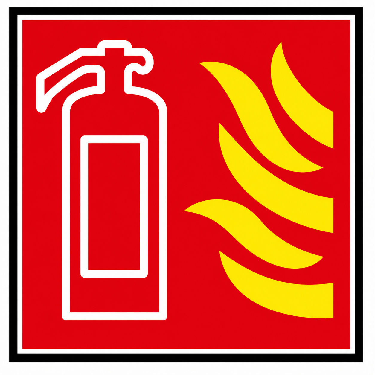Robust Trade Pvt.Ltd Logo